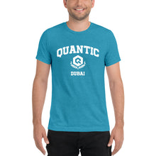 Load image into Gallery viewer, Quantic Dubai Tee

