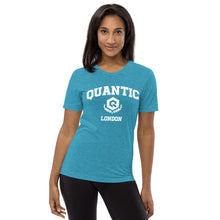 Load image into Gallery viewer, Quantic London Tee
