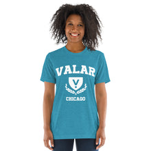 Load image into Gallery viewer, Valar Chicago Tee
