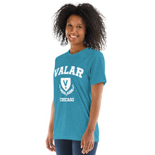 Load image into Gallery viewer, Valar Chicago Tee
