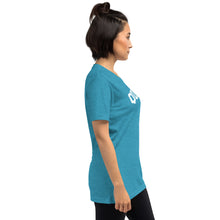 Load image into Gallery viewer, Quantic Toronto Tee (multiple colors available)
