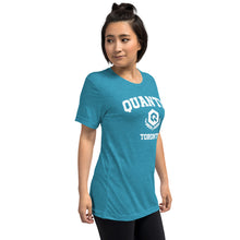 Load image into Gallery viewer, Quantic Toronto Tee (multiple colors available)
