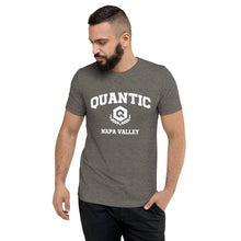 Load image into Gallery viewer, Quantic Napa Valley Tee
