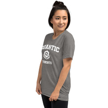 Load image into Gallery viewer, Quantic Toronto Tee (multiple colors available)
