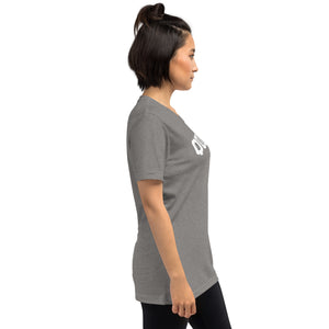 Quantic Toronto Tee (multiple colors available)