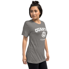 Load image into Gallery viewer, Quantic - กรุงเทพฯ Tee (multiple colors available)
