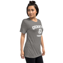 Load image into Gallery viewer, Quantic Toronto Tee (multiple colors available)
