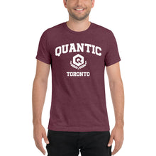 Load image into Gallery viewer, Quantic Toronto Tee
