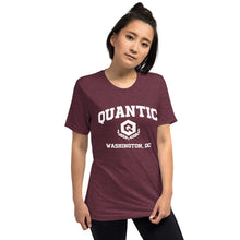 Load image into Gallery viewer, Quantic DC Tee

