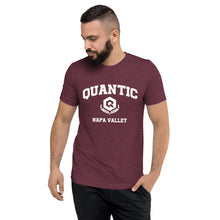 Load image into Gallery viewer, Quantic Napa Valley Tee
