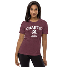 Load image into Gallery viewer, Quantic London Tee
