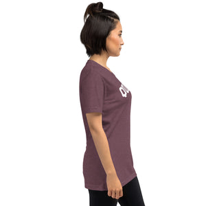 Quantic Beijing Tee (multiple colors available)