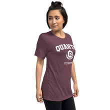 Load image into Gallery viewer, Quantic - กรุงเทพฯ Tee (multiple colors available)
