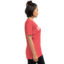 Load image into Gallery viewer, Quantic Beijing Tee (multiple colors available)
