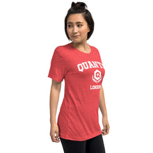 Load image into Gallery viewer, Quantic London Tee (multiple colors available)
